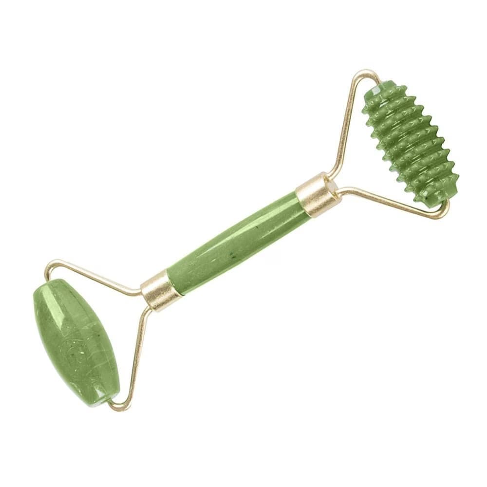 Roller pobudzający do Twarzy